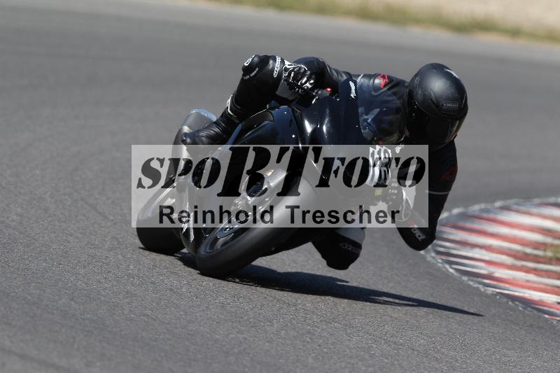 Archiv-2022/40 18.07.2022 Plüss Moto Sport ADR/Einsteiger/113